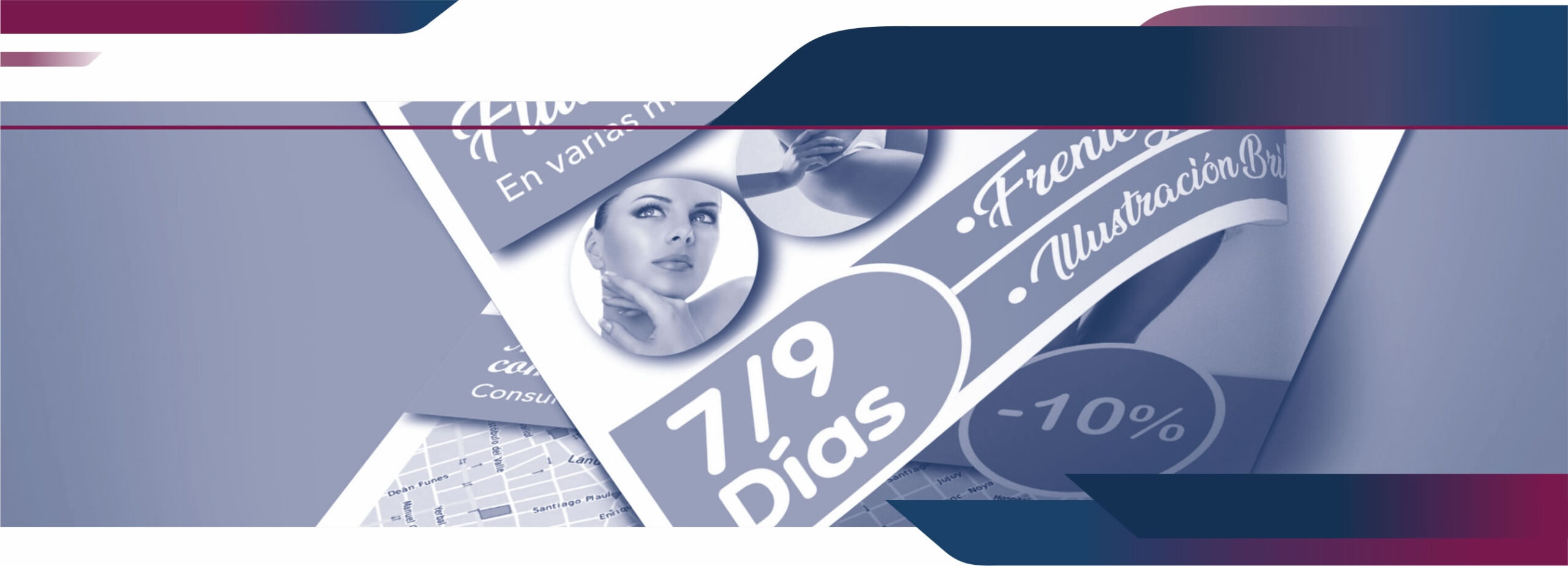 Gráfica multimpresos Gráfica multimpresos